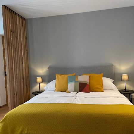 Appartement Schladming Neu Esterno foto
