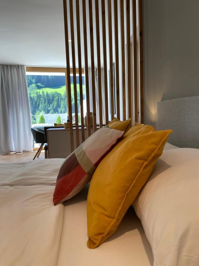 Appartement Schladming Neu Esterno foto